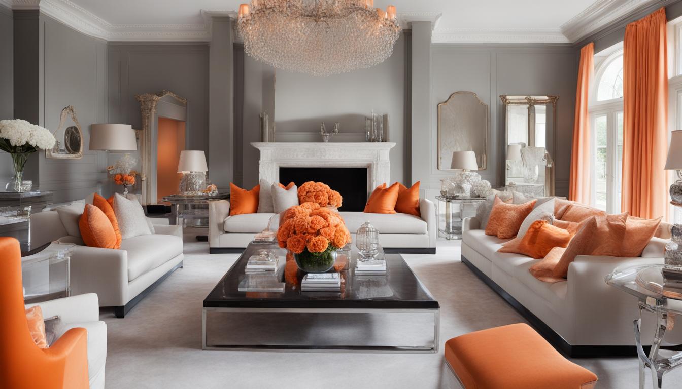 Katie Price Faces Eviction from 'Mucky Mansion' in West Sussex Amid Financial Woes