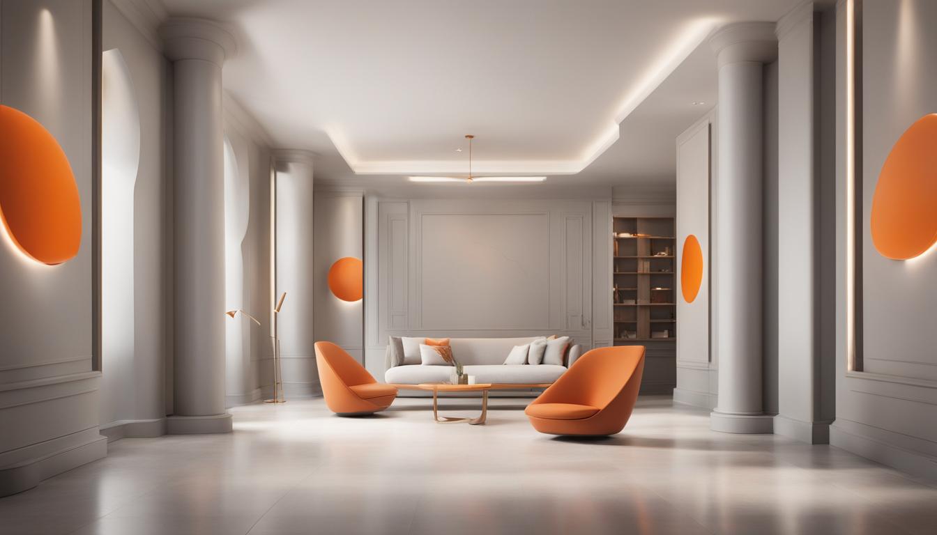 Kevin Spacey calls for career revival, labels #MeToo movement 'unfair'