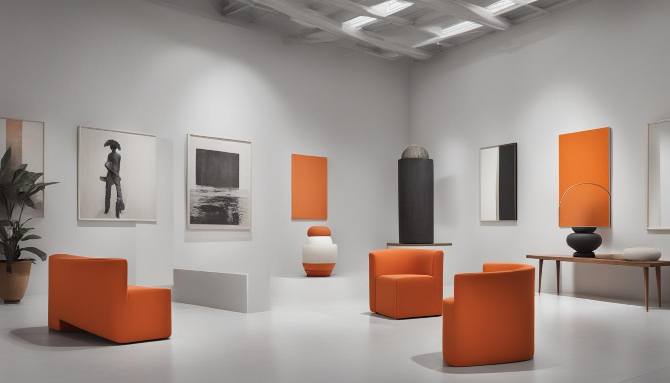 Lebohang Kganye awarded Deutsche Börse Photography Foundation Prize for 'Haufi nyana?' exhibition