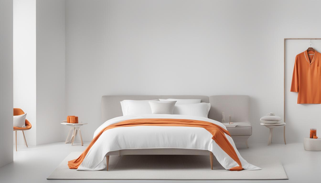 Lily Brown Faces Backlash for Criticising Adult Content Creators on Instagram