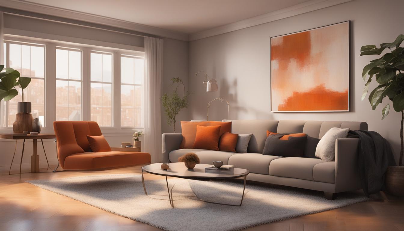 Lost Boys & Fairies: A Drama Inspired by Real-Life Adoption