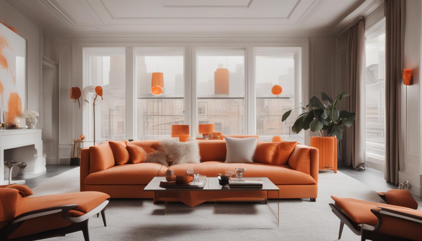 Melania Trump attends son Barron's high school graduation in $7,000 ensemble