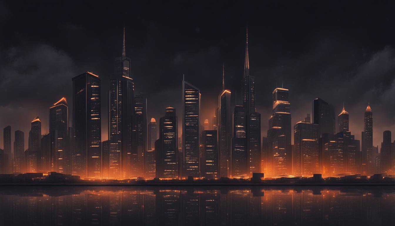 Mike Tyson and Jake Paul Trade Insults at Press Conference Ahead of Fight