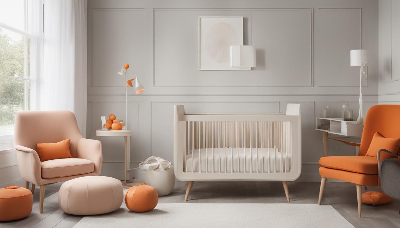 Most Popular Baby Names of 2022 Revealed for England and Wales