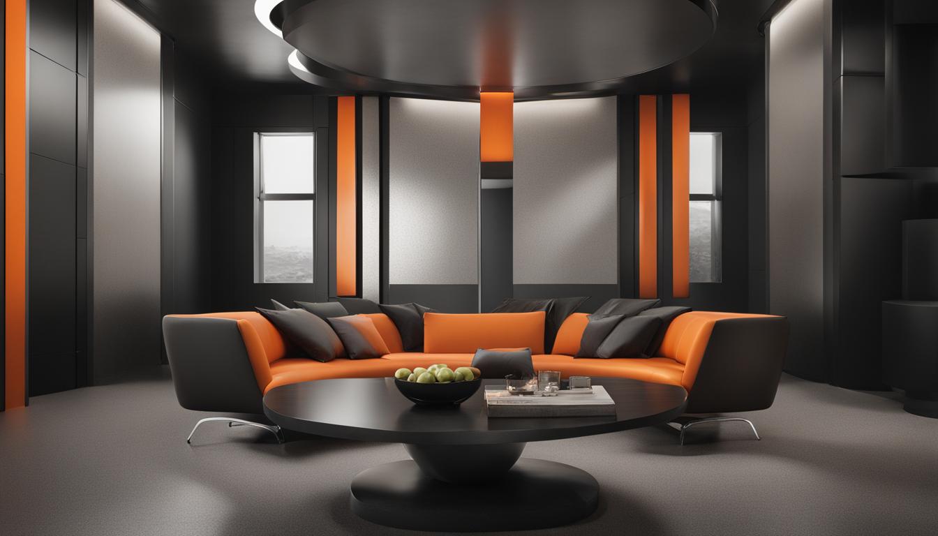 Must-Watch TV Series and Films This Weekend