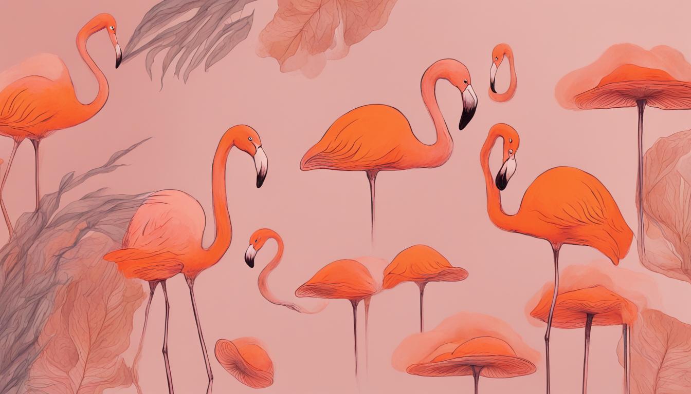 NBC Announces New *Queer Planet* Documentary Exploring LGBTQ+ Communities in the Animal Kingdom