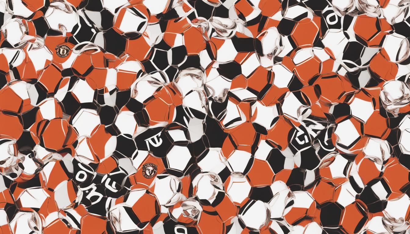 New documentary '99 on Manchester United's treble-winning season of 1998-99 set for global release on Amazon Prime Video