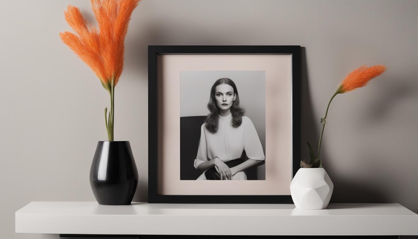 Nicola Peltz's Grandmother Bunny Passes Away at 95, Brother Bradley Peltz Shares Heartfelt Tribute