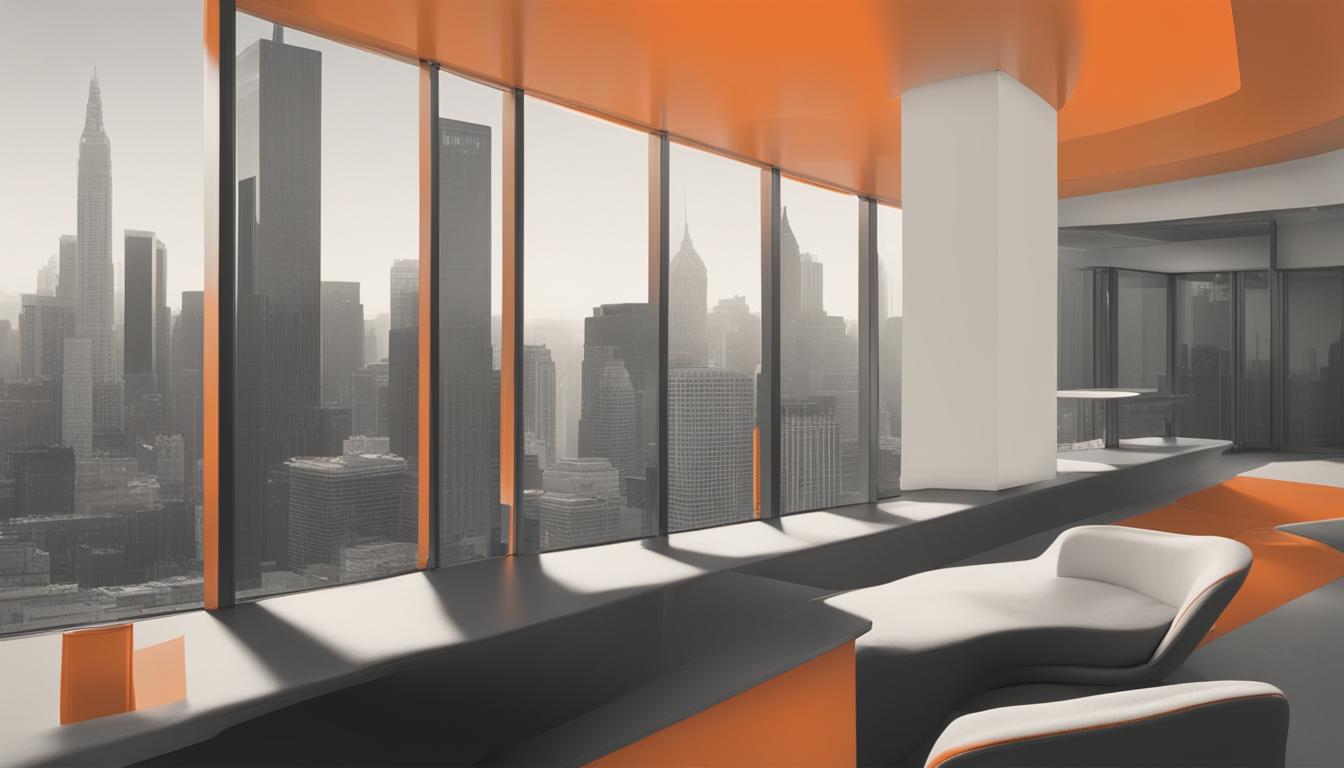 Nicole Shanahan Donates $8 Million to Kennedy's Independent Presidential Campaign