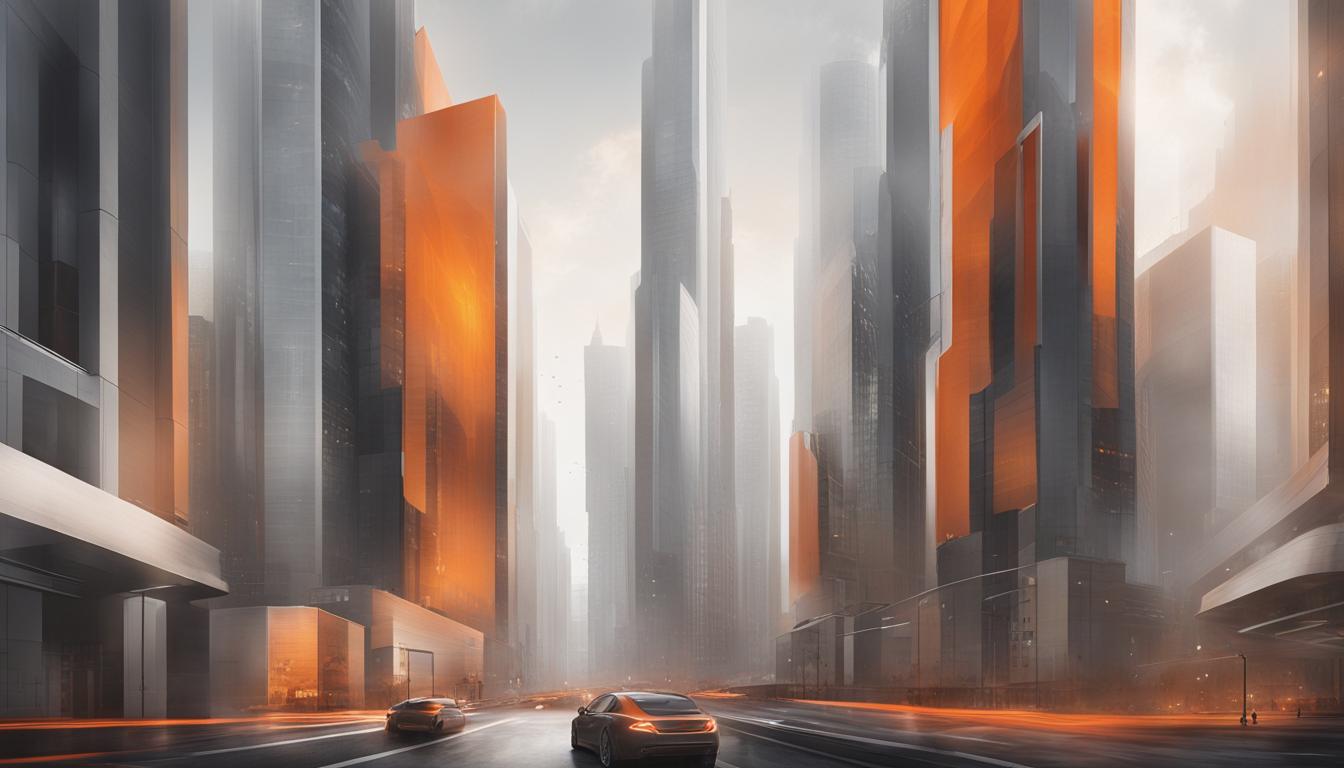 Notable Images from Around the World on May 17, 2024