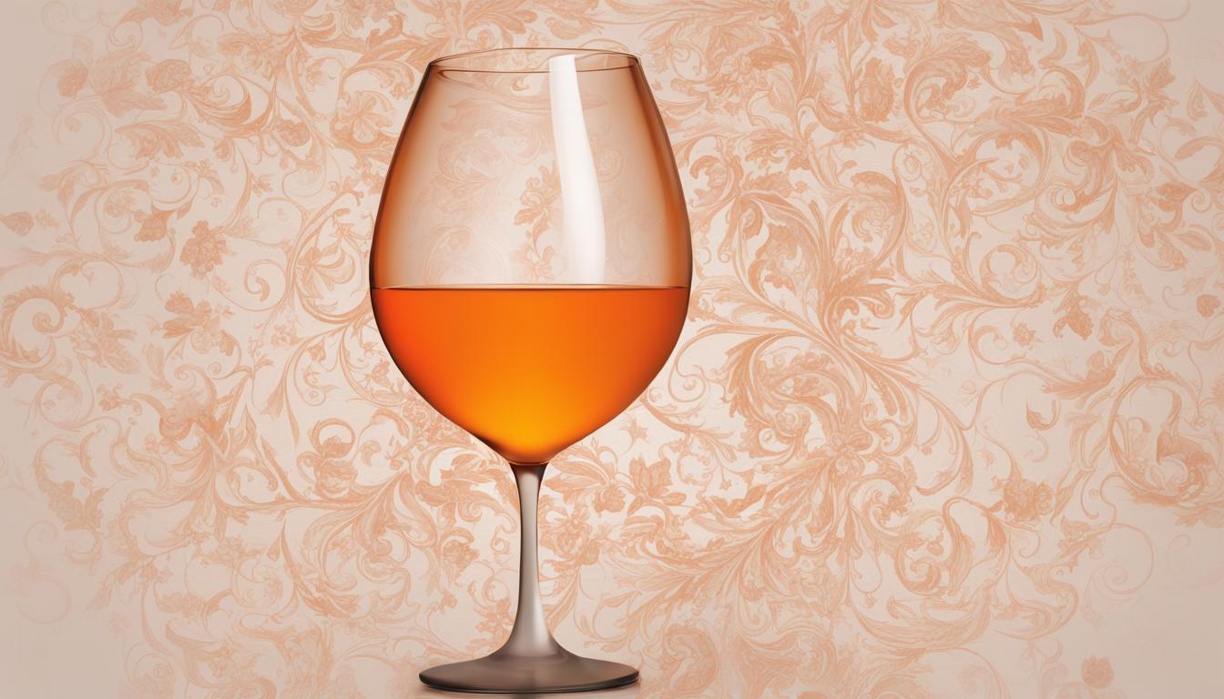 Orange Wine Trending in the UK as Sales Soar and Demand Rises