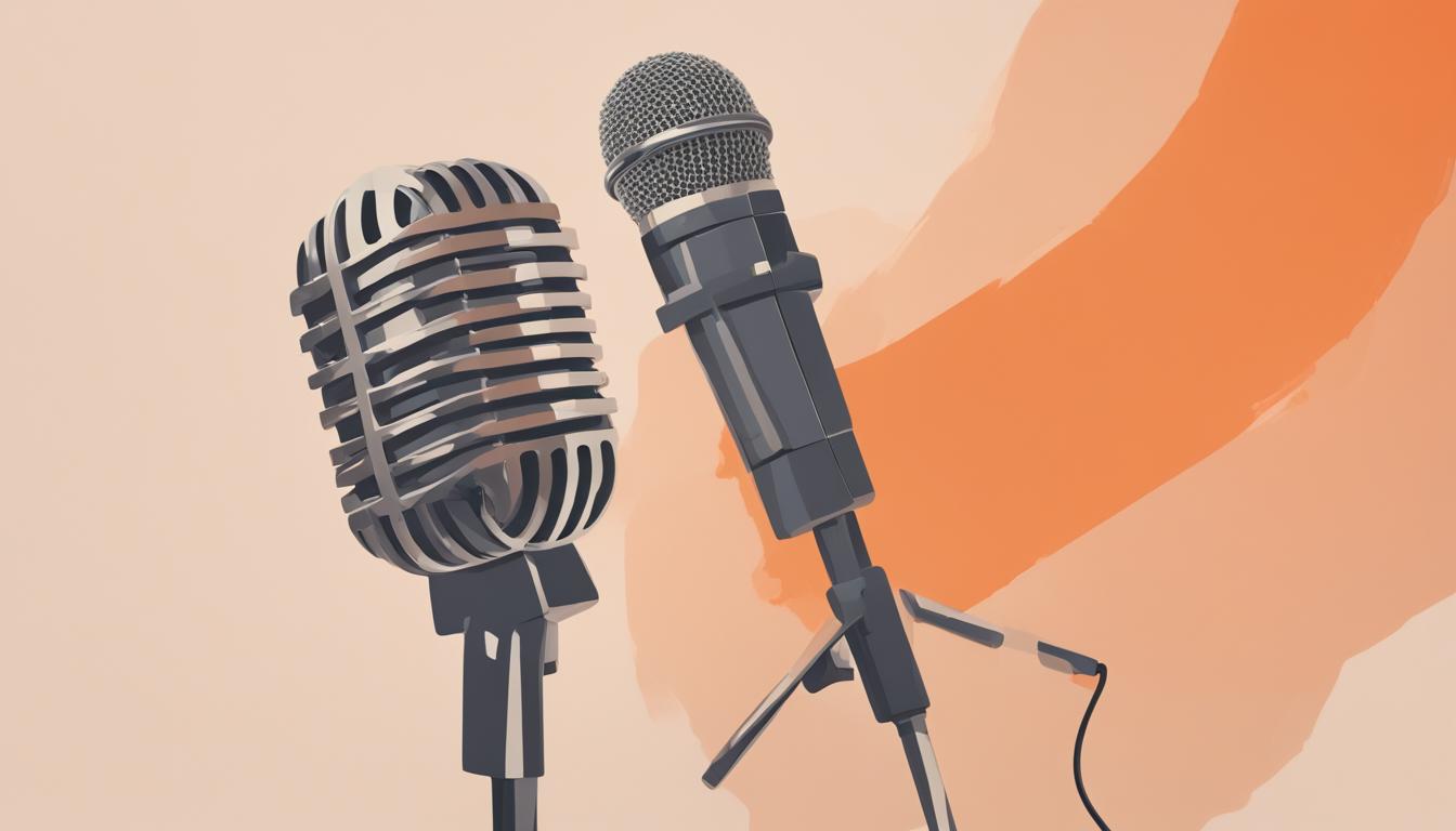 Parody Music Video Mocking President Joe Biden Goes Viral