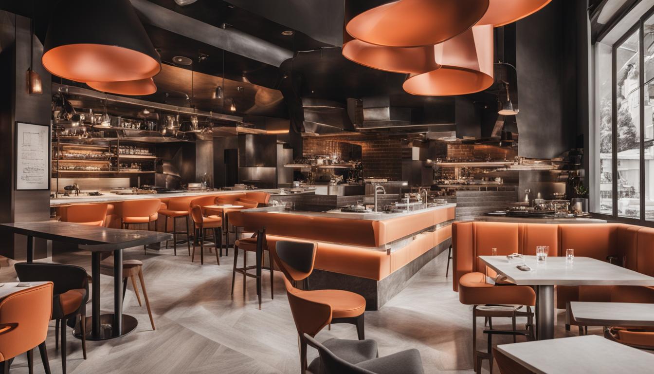 Pizza Pilgrims: From Van to Chain - The Success Story of Brothers Thom and James Elliott