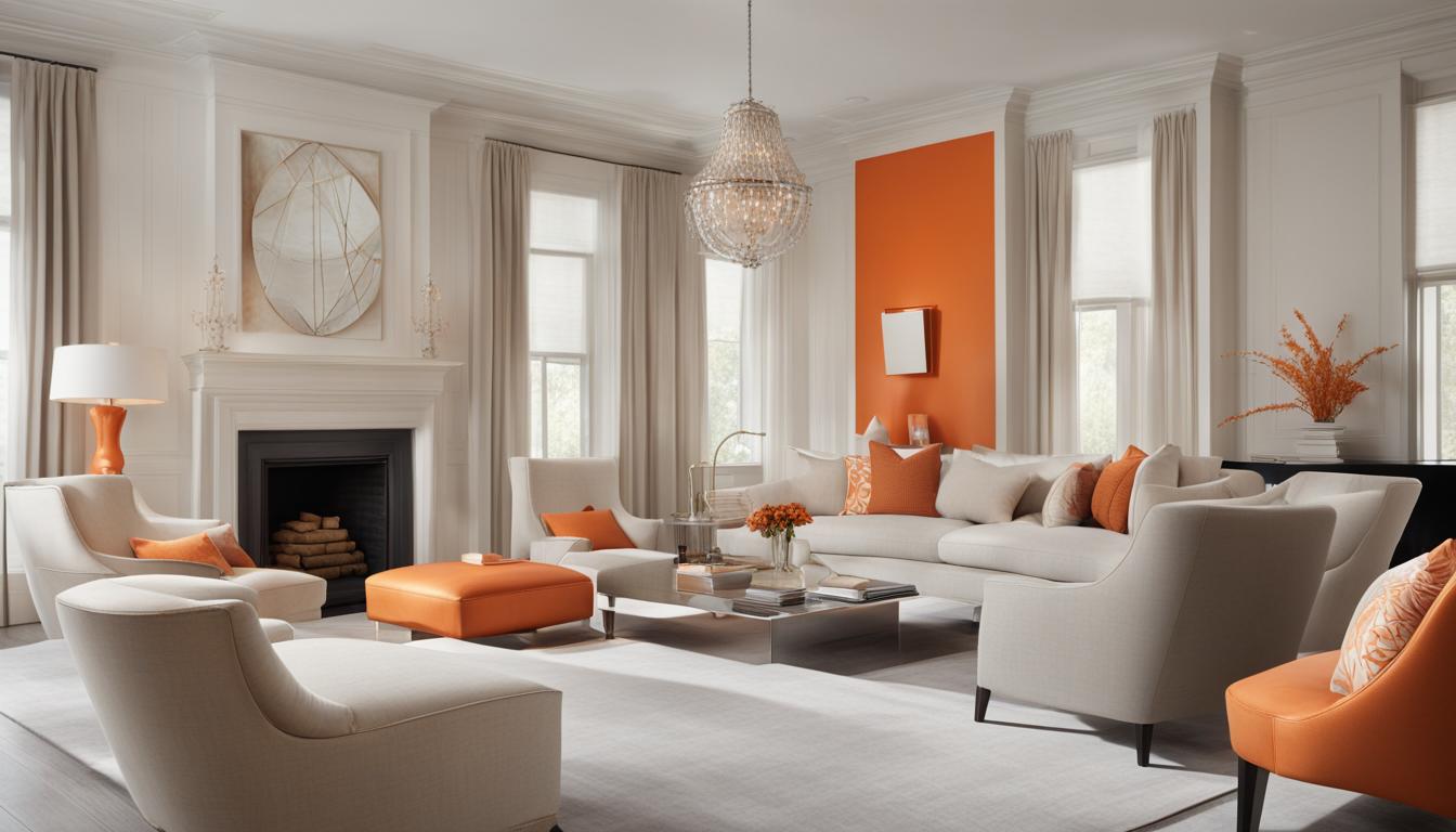 Prince George Expected to Bring Modernisation to British Monarchy, Say Royal Commentators