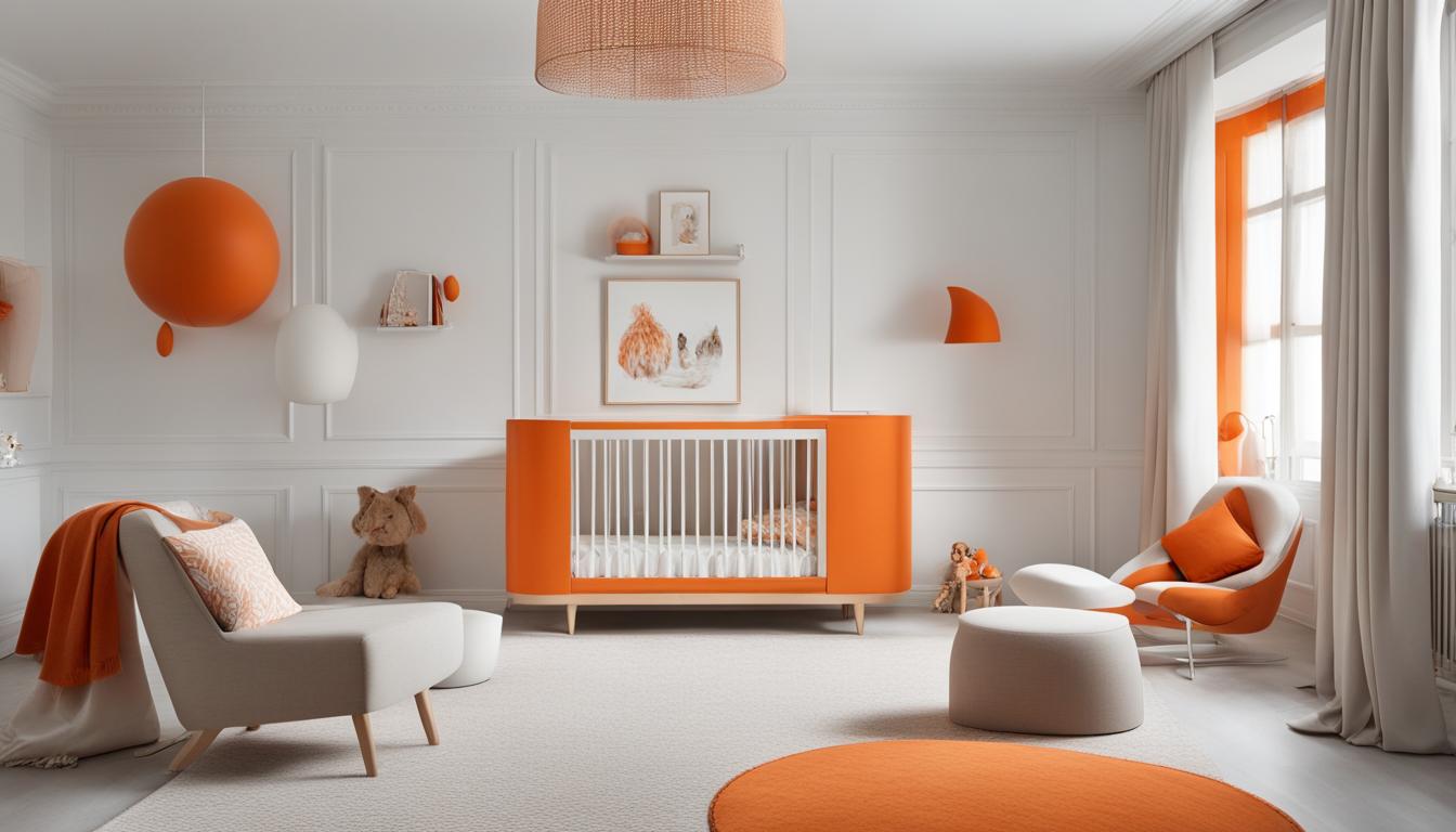 Prince Gustav and Princess Carina of Denmark Welcome Daughter Mafalda, Inspired by Family History and Literature