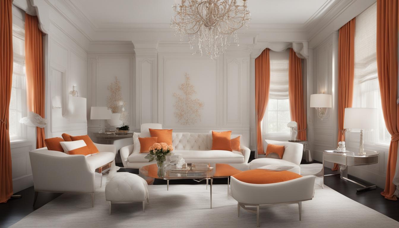 Prince Harry and Meghan Markle Working to Mend Relationship with King Charles Amidst Royal Estrangement