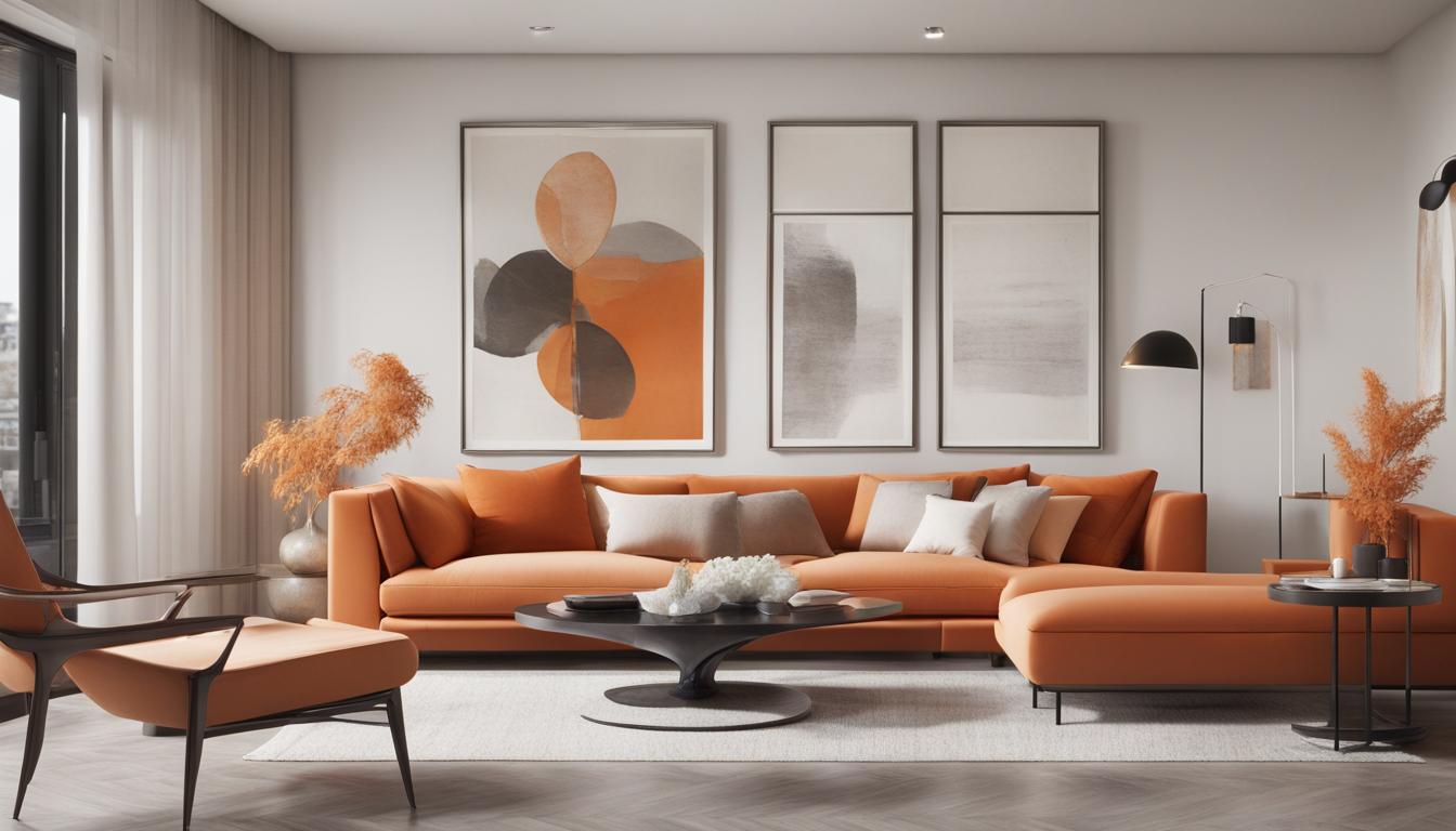 Prince Harry faces backlash over comments on Elvis Presley's Graceland in new memoir