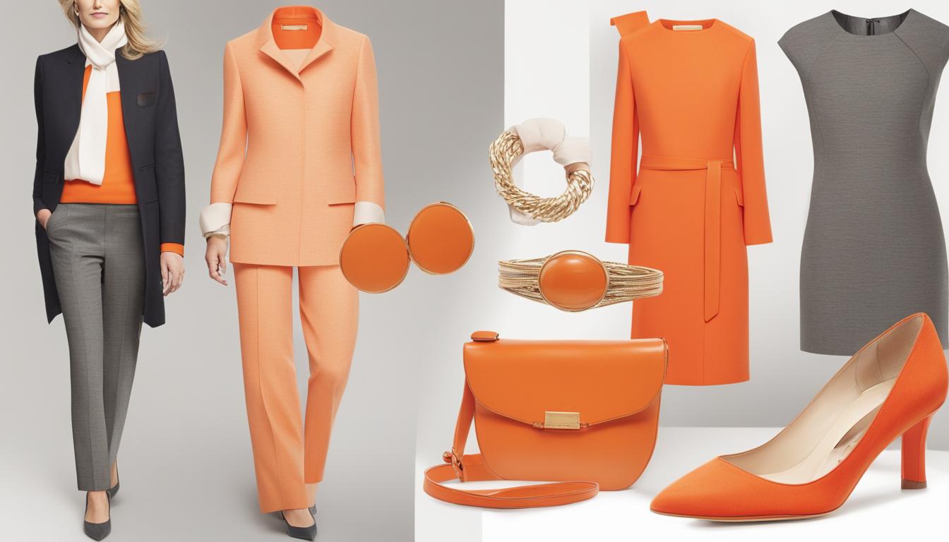 Queen Maxima of the Netherlands: A Stylish Icon Celebrating Bold Fashion Choices