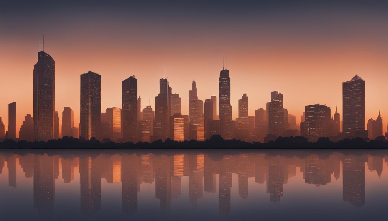 Renowned Character Actor Dabney Coleman Dies at 92