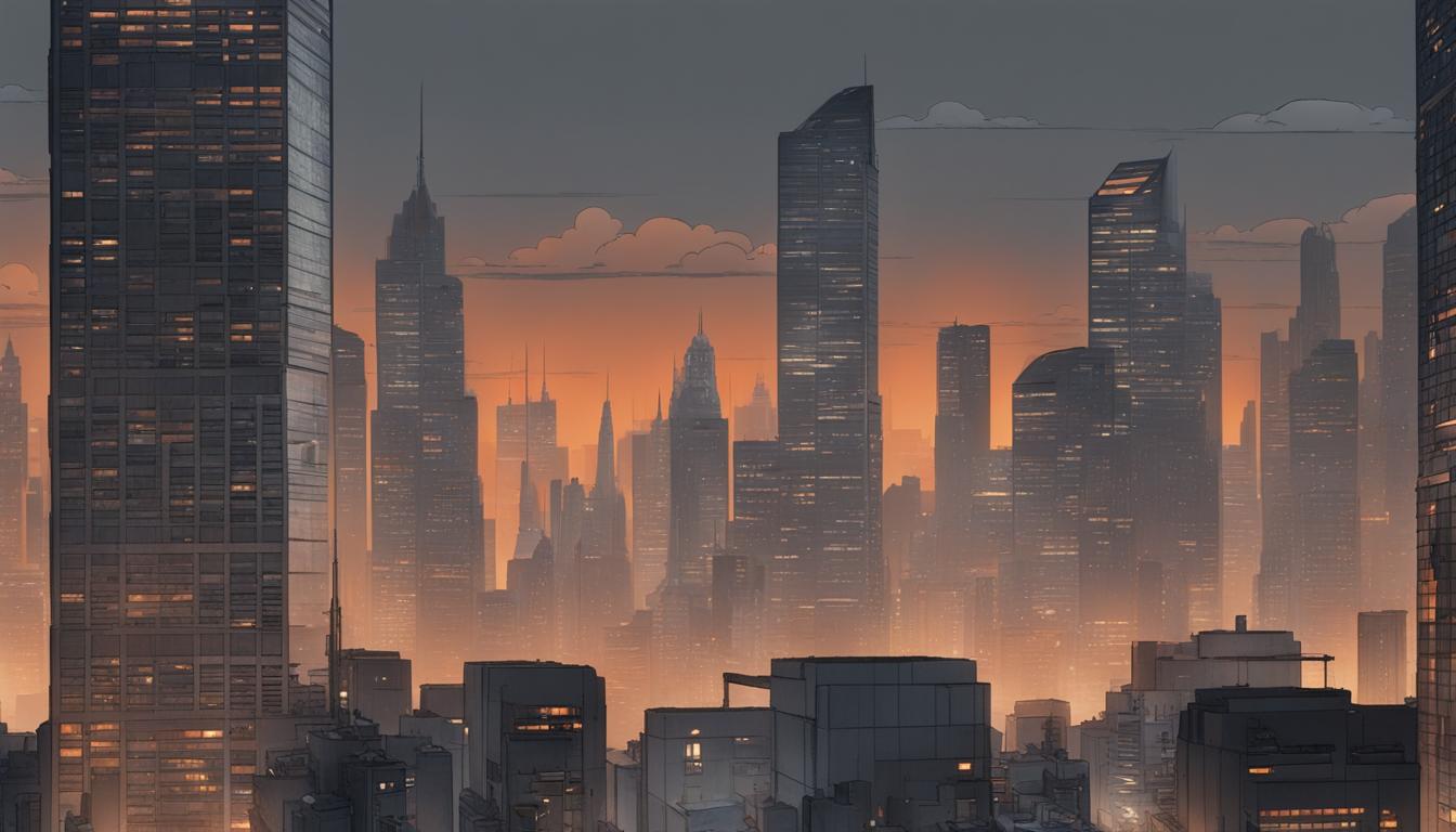 Revival of 'X-Men '97' on Disney+ Marks a Nostalgic Triumph in Animation