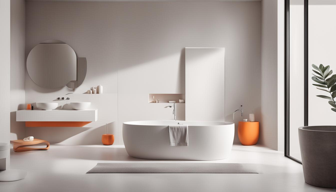 Robert Irwin's Minimalist Skincare Routine Goes Viral on Social Media