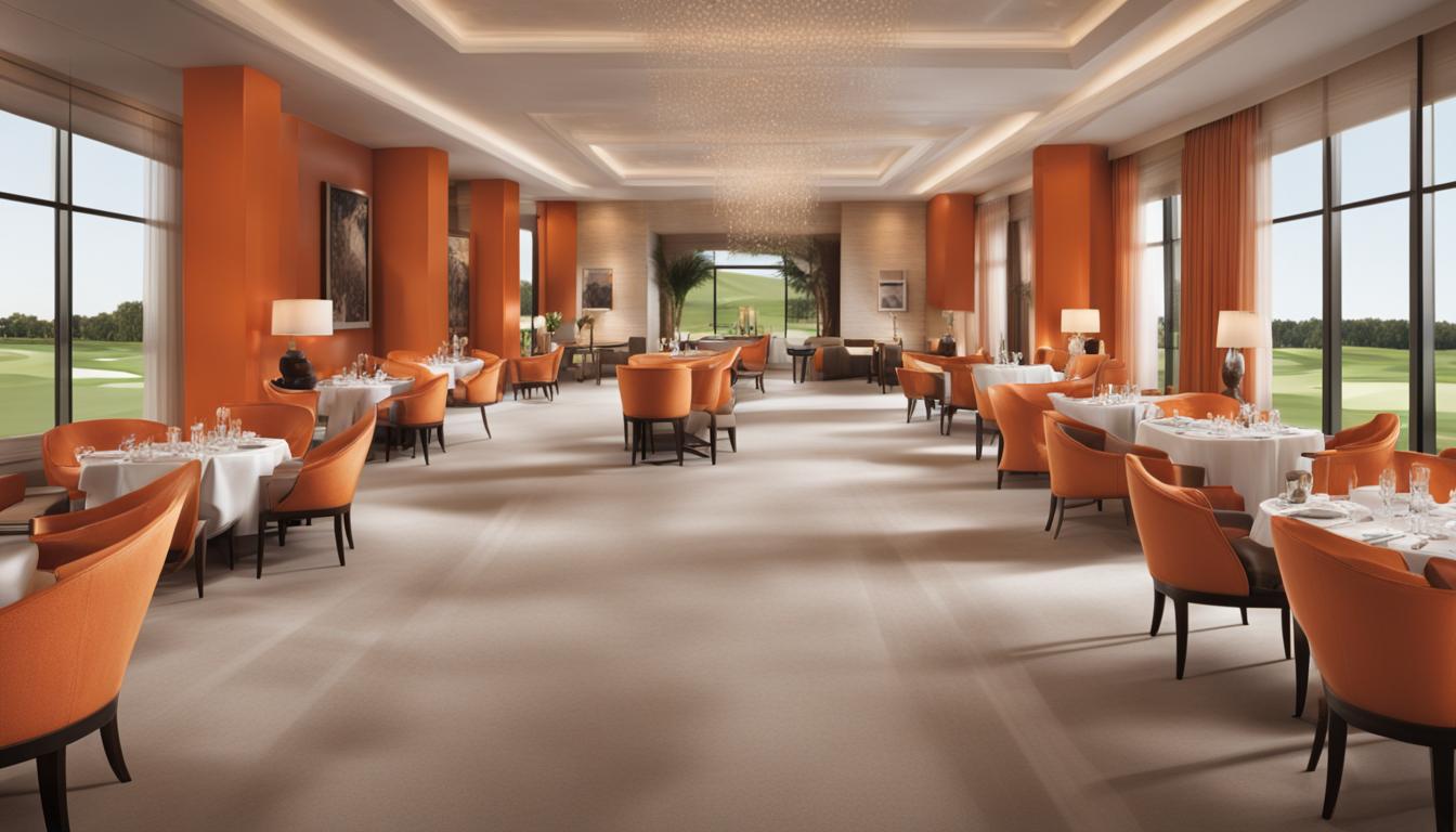 Rory McIlroy Ends Seven-Year Marriage with Erica Stoll and Files for Divorce