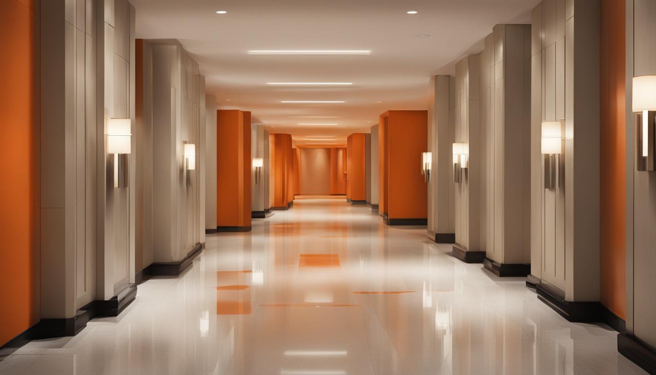 Sean 'Diddy' Combs Caught on Surveillance Assaulting Girlfriend, Settles Lawsuit