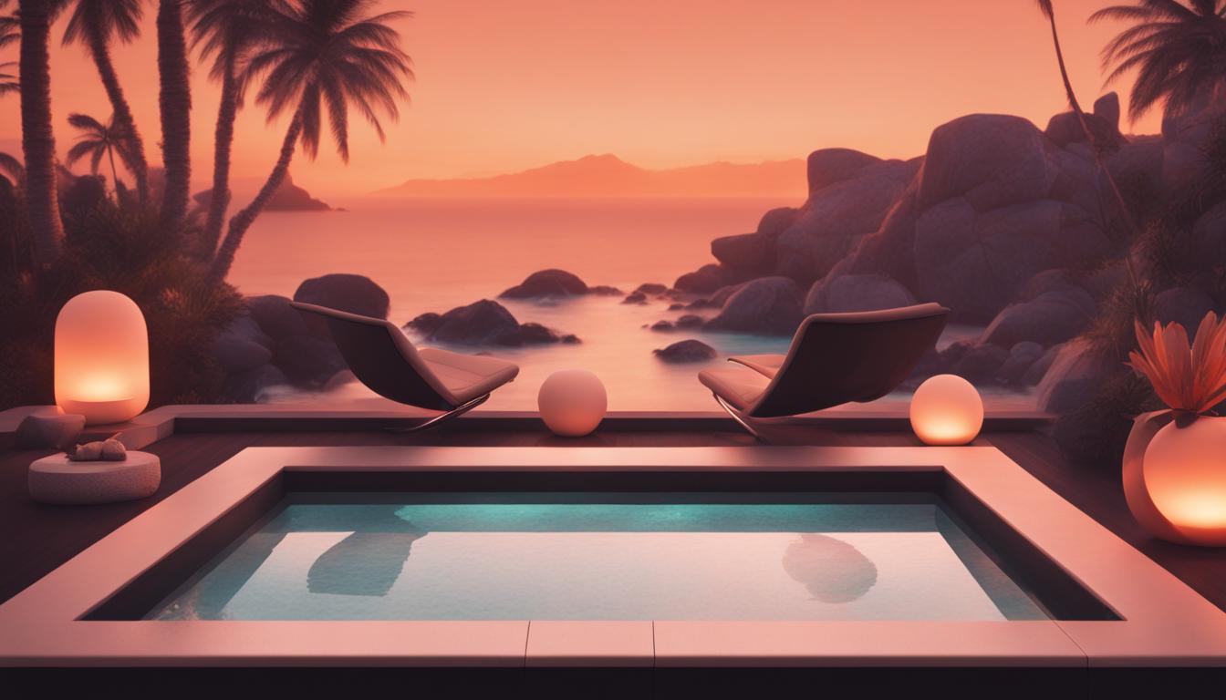 Shanna Moakler Poses in Bikini Amidst Ex-Husband's Anniversary