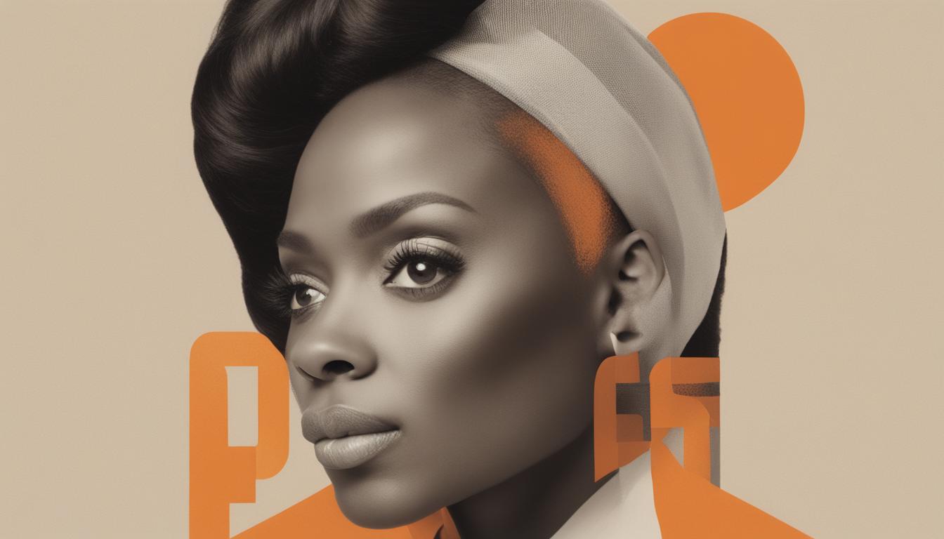 Shaznay Lewis Releases Nostalgic Yet Fresh Album 'Pages'