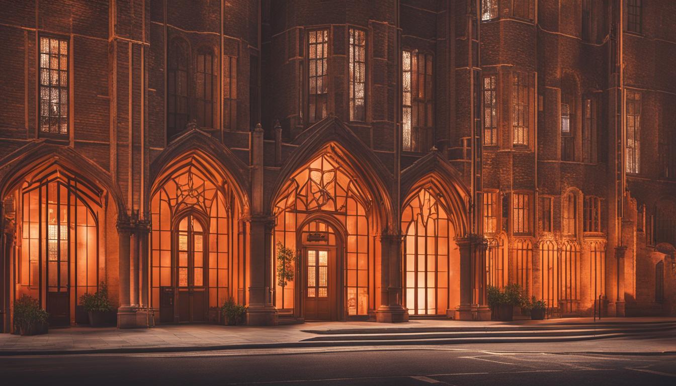 St Catherine’s Court: Tudor Mansion with Royal History and Celebrity Connections Hits Market for £12.5 Million