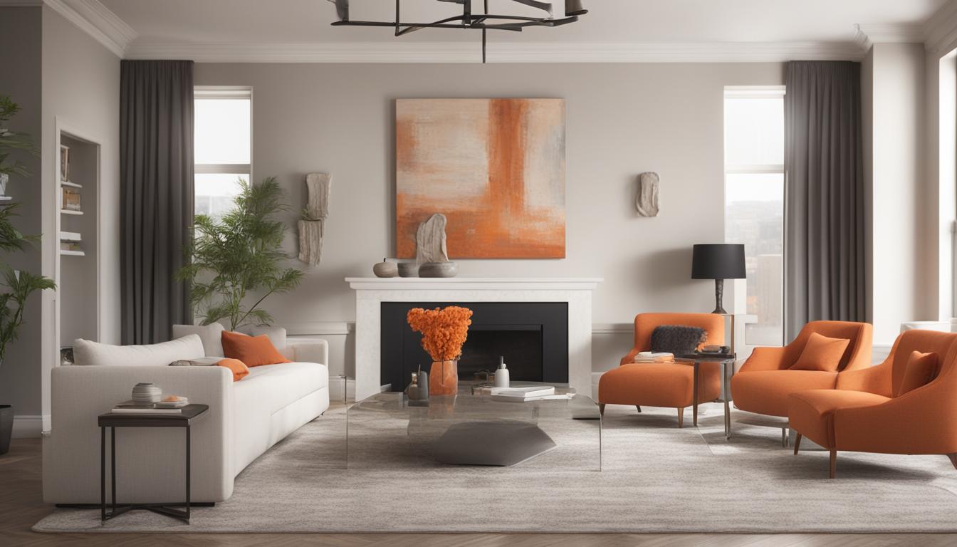 Sunrise weatherman Sam Mac's dramatic new look surprises Instagram followers