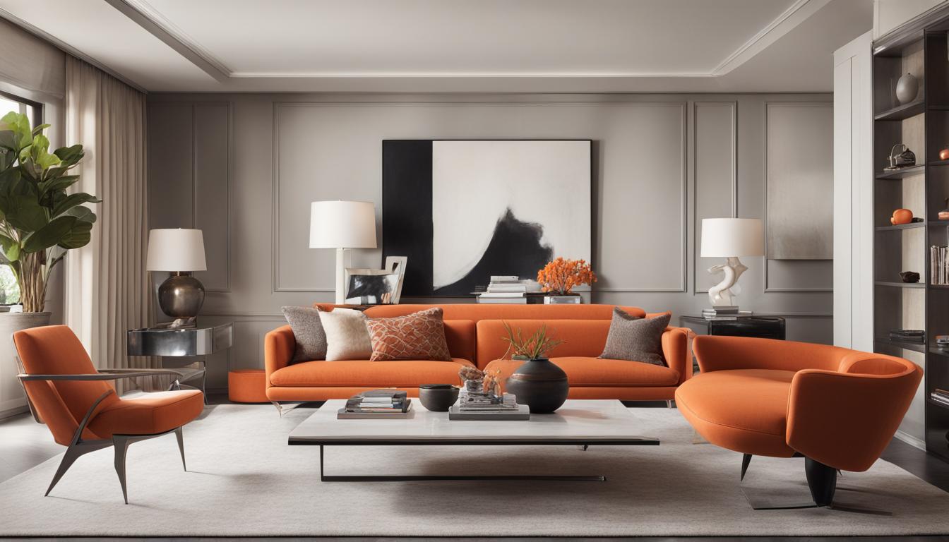 Teen Mom star Jenelle Evans files for separation and restraining order against husband David Eason