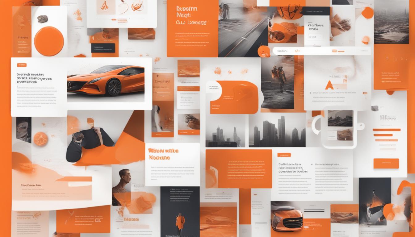 The Daily Express's Weekly Pub Quiz: Test Your General Knowledge Skills