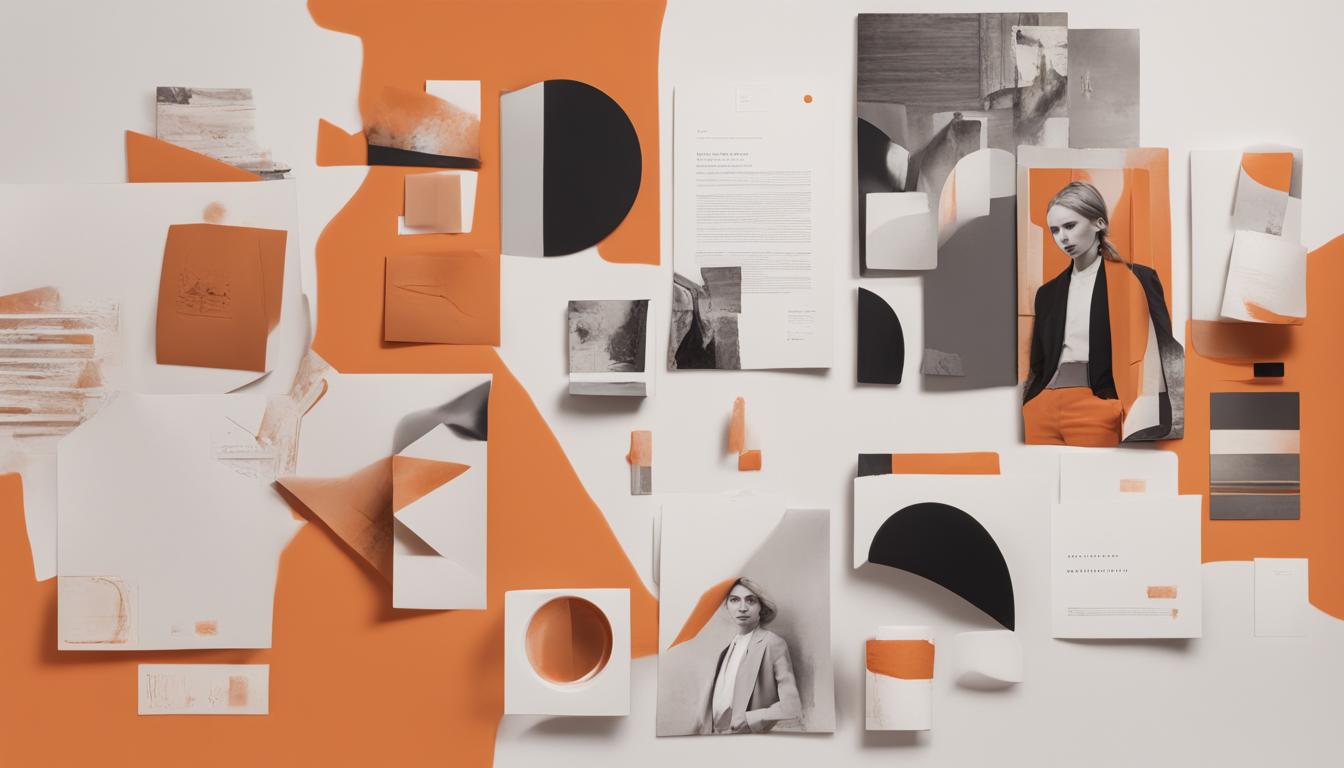 The 'Death of England' Series Returns to Soho Place, London, with a New Chapter