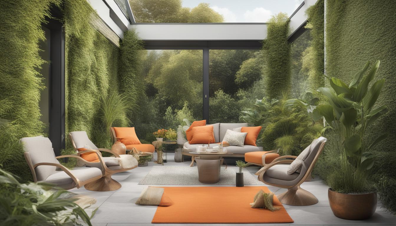 The Personal and Professional Journey of Gardening Presenter Charlie Dimmock