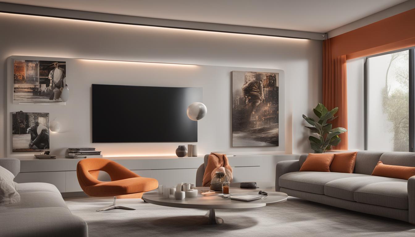 The Seven Best Films to Watch on TV This Week