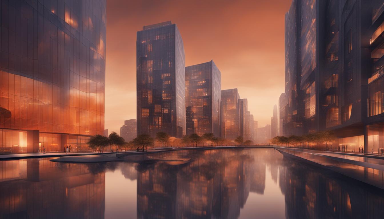 The Seven Best Shows to Stream This Week