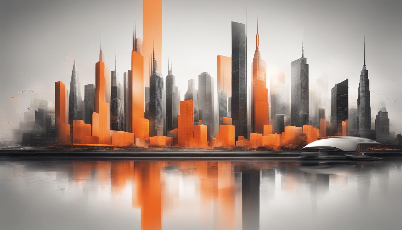 TV Highlights for Friday, 17 May 2024