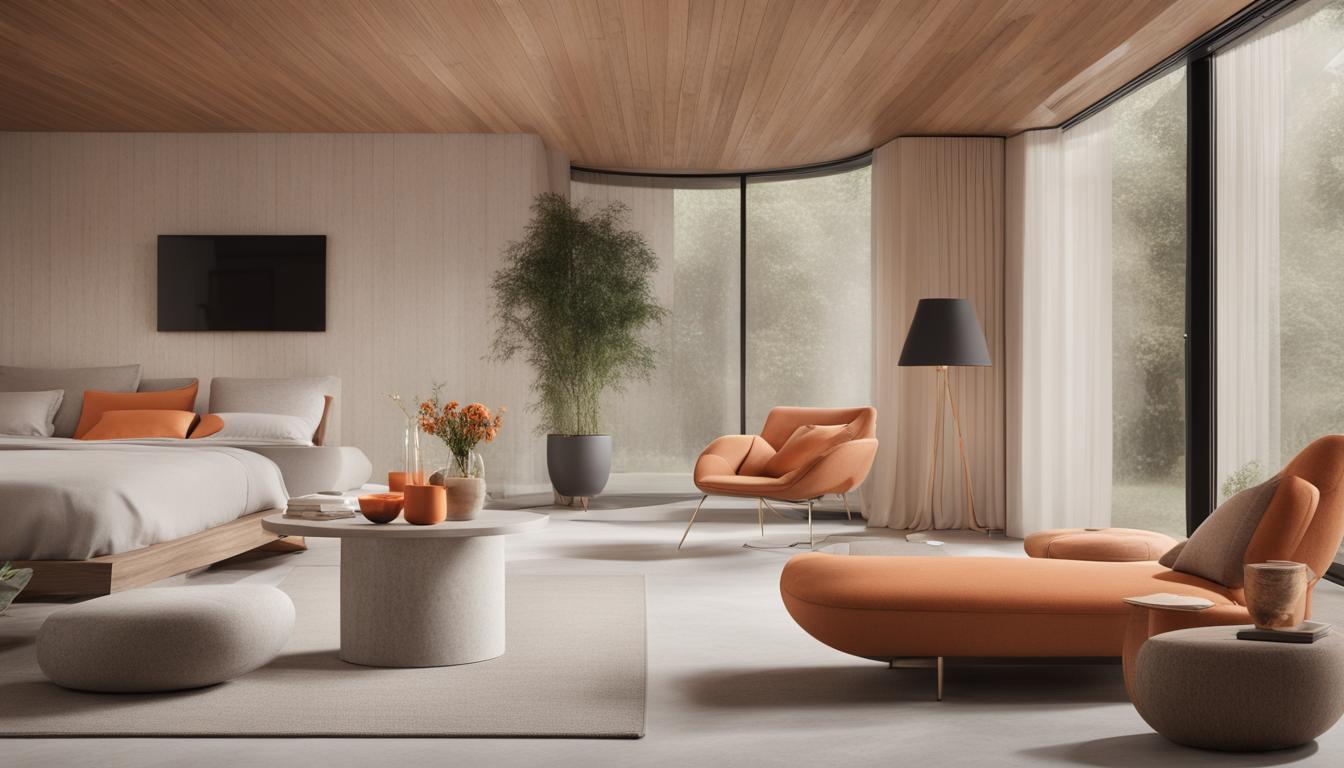 TV Personality Danielle Mason Enjoys Essex Retreat Amid Struggles for Children's Education