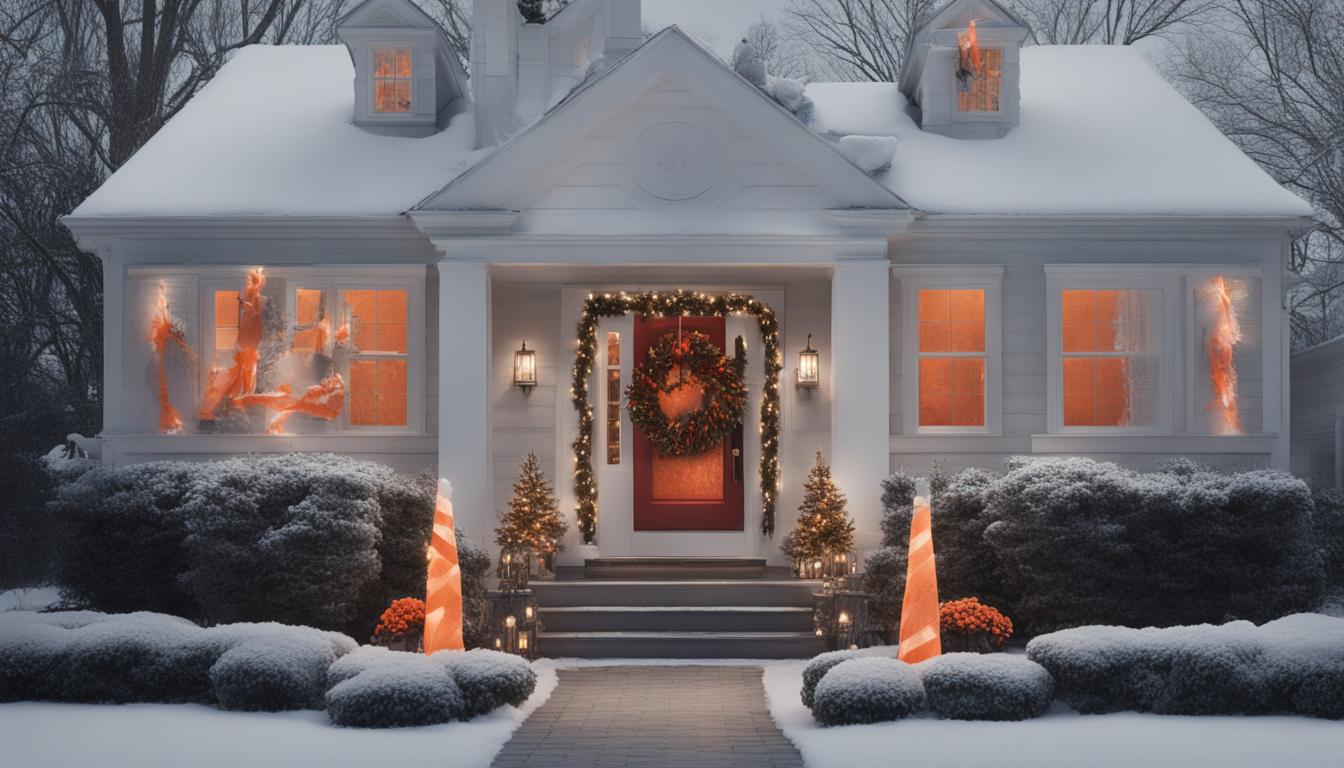 Tyler Taormina's 'Christmas Eve in Miller’s Point' Captivates Cannes Film Festival Audience