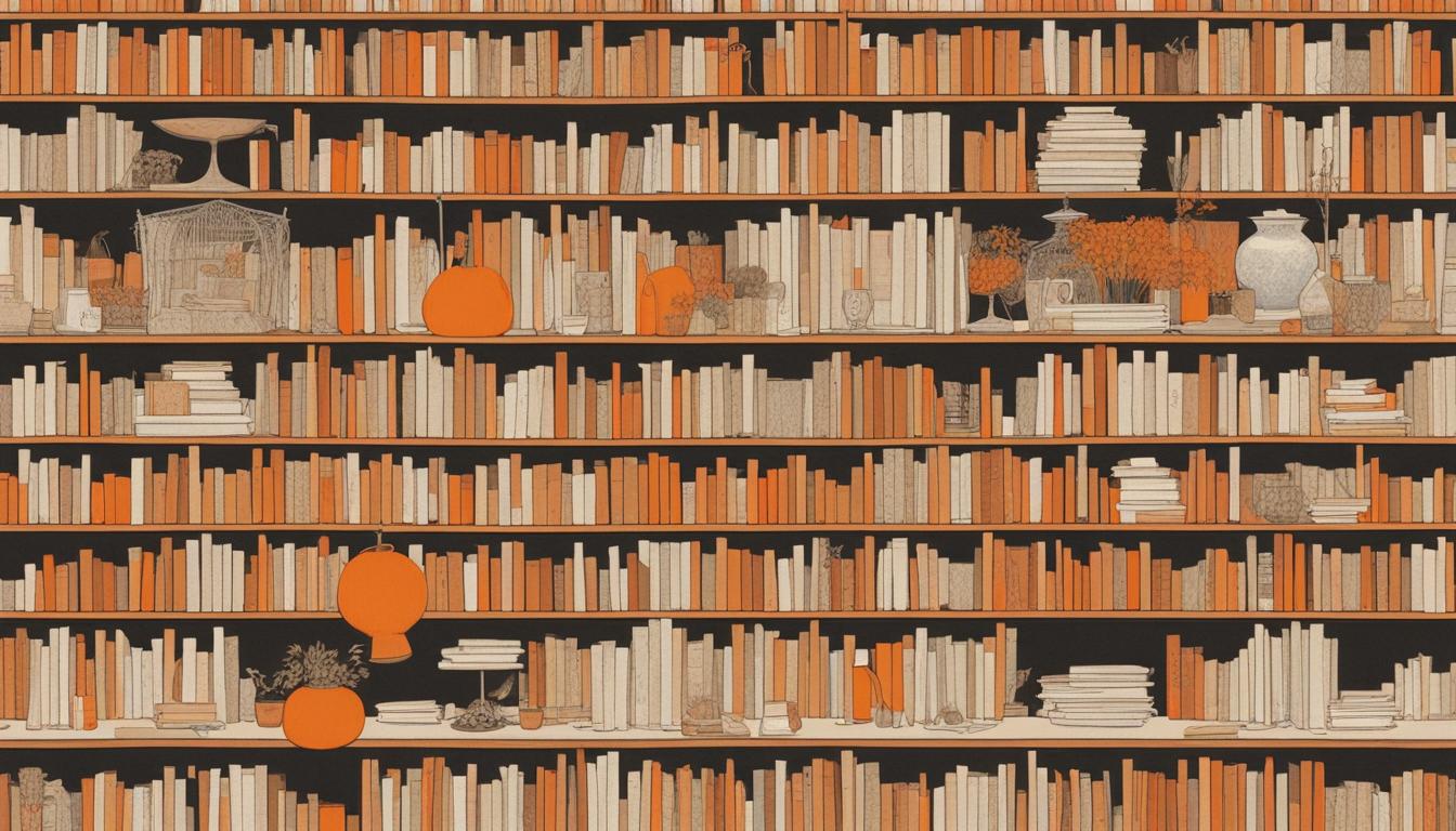 Yiyun Li's Tribute to Alice Munro's Enduring Legacy