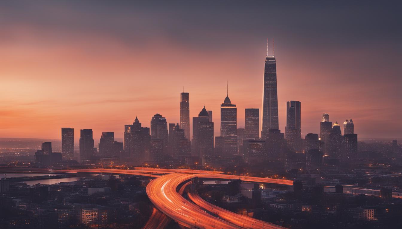 Actor Steve Buscemi assaulted in midtown Manhattan; homeless man arrested