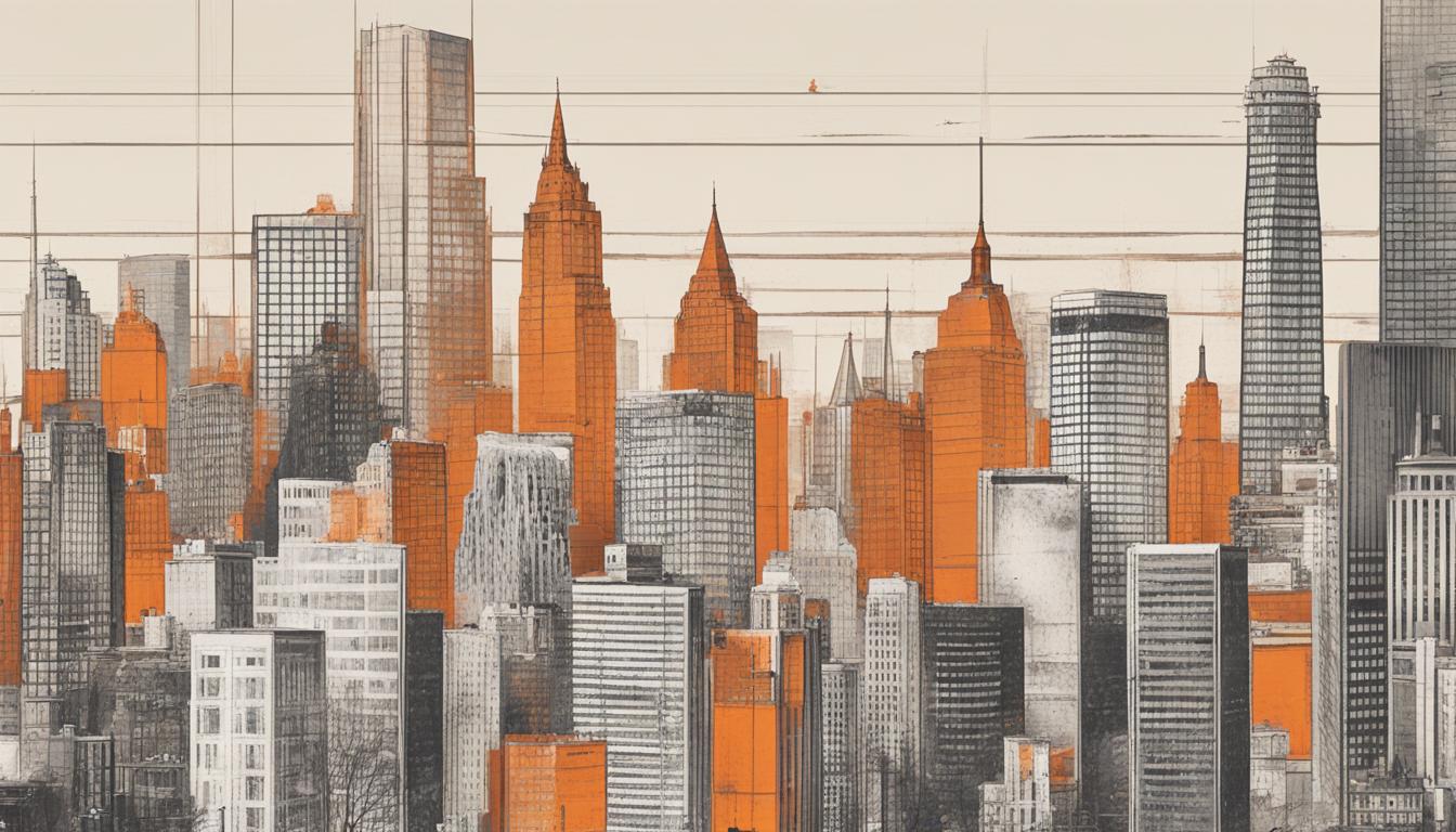 American TikToker highlights perplexing aspects of British culture