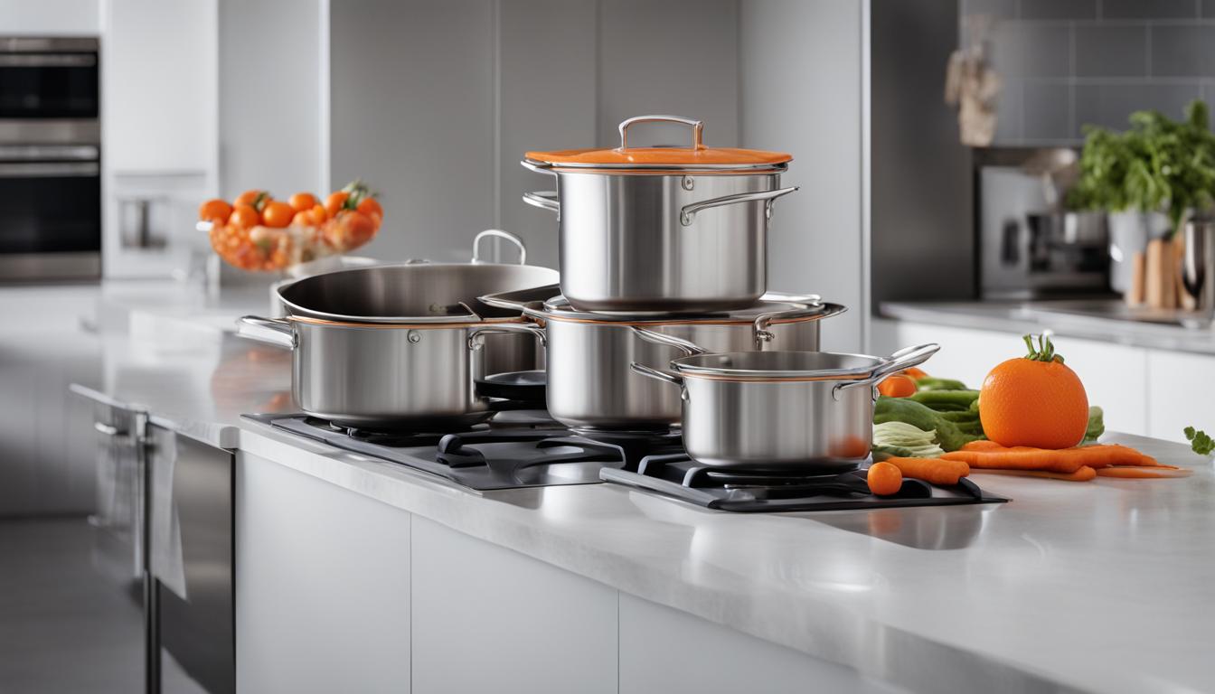 Anna Jones: Innovator in Modern British Vegetarian Cooking