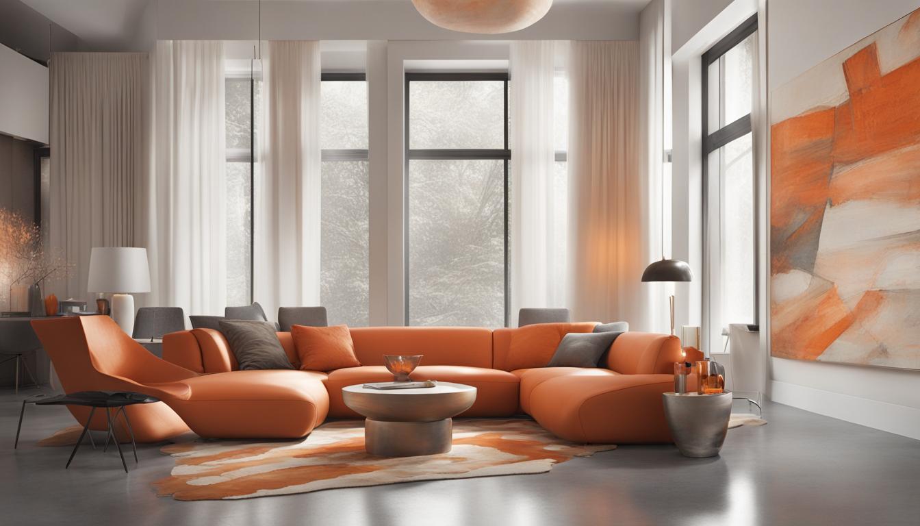 Artist Dina Broadhurst Reveals New Relationship with Winning Appliances CEO John Winning