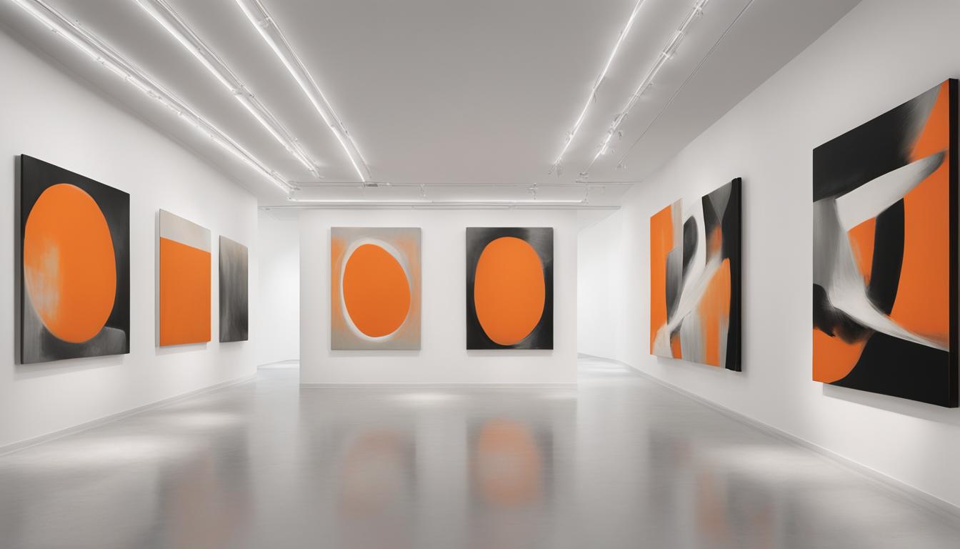 Arts Council England advises funded organizations to avoid political statements