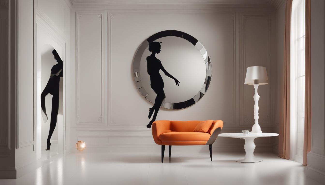 BBC launches investigation into Giovanni Pernice following complaints from former dance partners