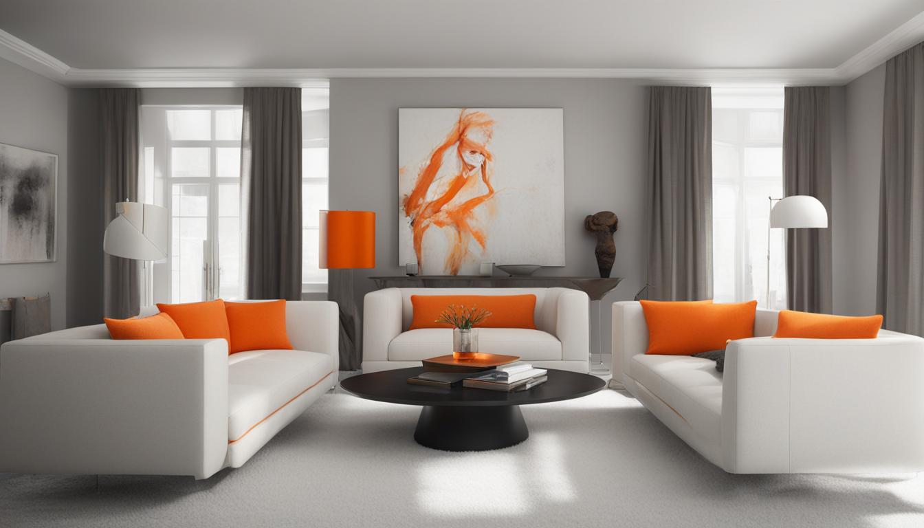 Britney Spears Provides Foot Injury Update Post Chateau Marmont Incident