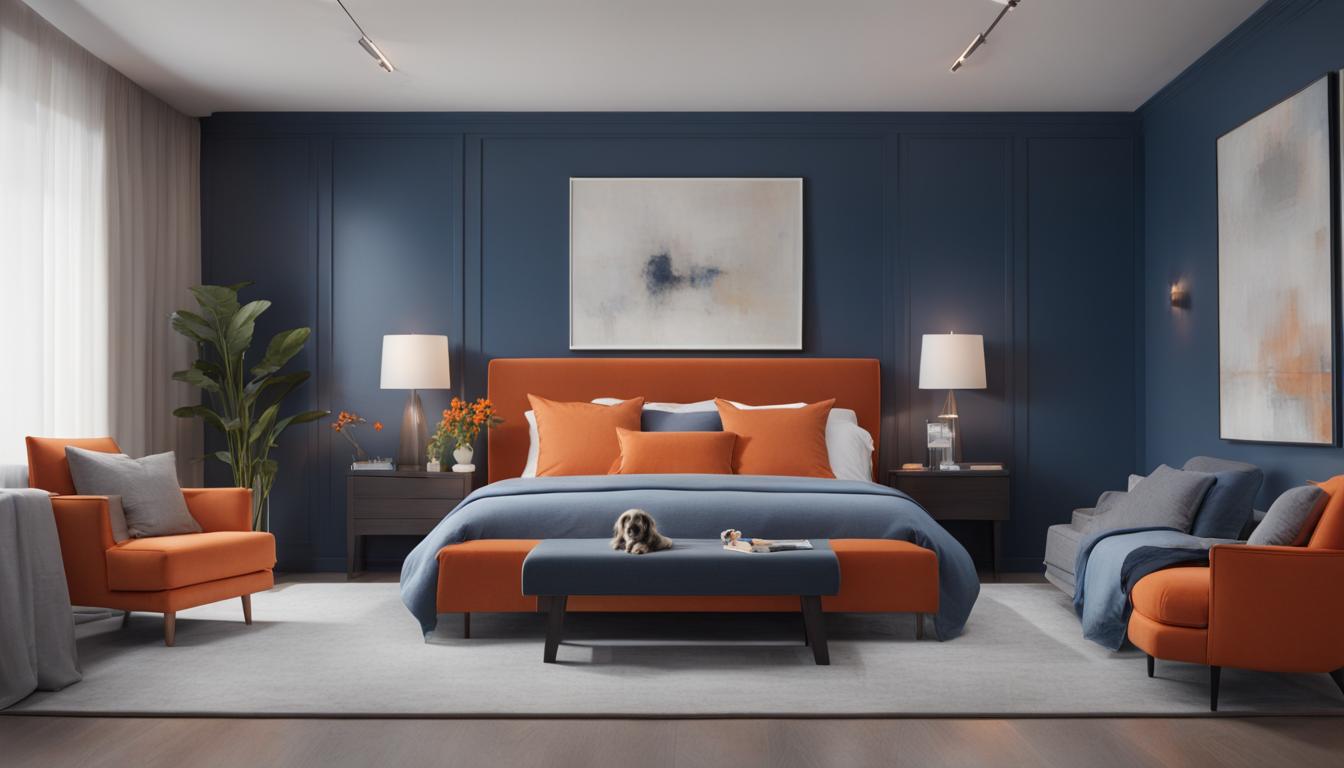 Chef Giada De Laurentiis Updates Fans on Blissful Recovery After Minor Sinus Surgery