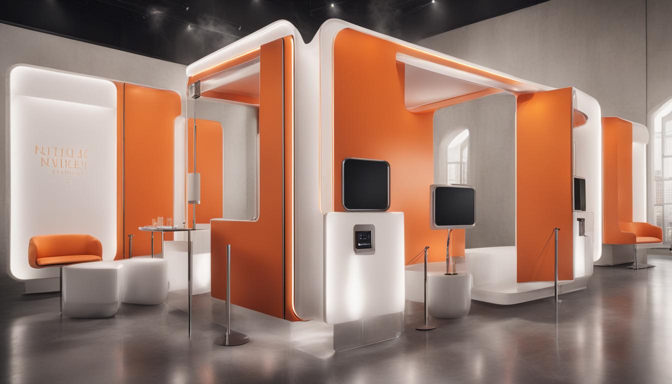 Chrissy Teigen and John Legend Face Backlash Over New York City Photo Booth Incident